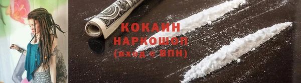 ECSTASY Каменка