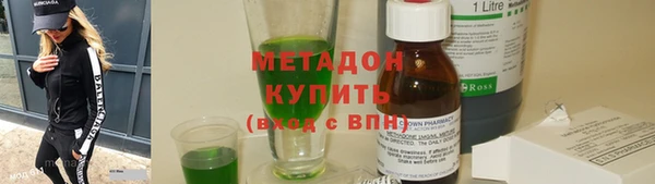 ешки Балабаново